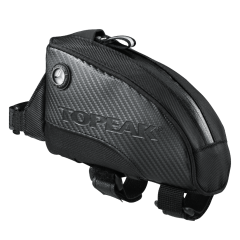 Topeak Fuel Tank Top Tube Bag - Medium 1