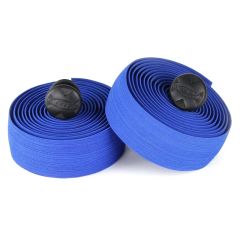 RavX Ruffwrap Bar Tape - Blue