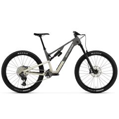 Rocky Mountain Instinct C70 AXS 2024 Grey/Beige-10