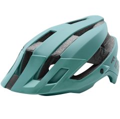 Fox Flux 2.0 Helmet -Pine  XS/S