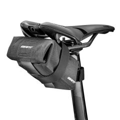 Giant H2Pro Seat Bag - Small 3