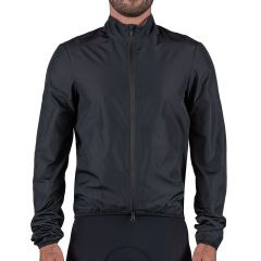 Bellwether Velocity Jacket - Black 1