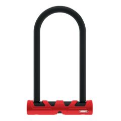 ABUS Ultimate 420 Red-10