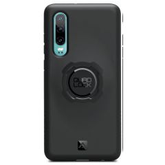 Quad Lock Phone Case - Huawei Devices