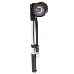 BBB Air Shock BMP-29 Hand Pump