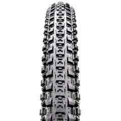 26" x 2.10 Maxxis Crossmark - Wirebead