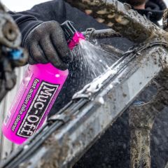 Muc-Off Nano Tech Cleaner 1L