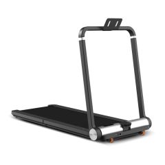 Lifespan MC21 Folding Treadmill-20