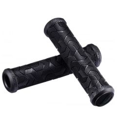 Giant Tactal MTB Grips