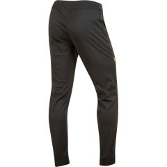 Pearl Izumi Summit Amfib Lite Pants - Phantom Grey 4