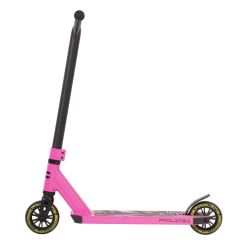 Proline L1 V2 Scooter - Pink