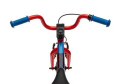 Cannondale Kids Trail 16 Acid Red-50