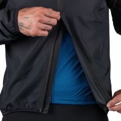 Bellwether Velocity Jacket - Black 4