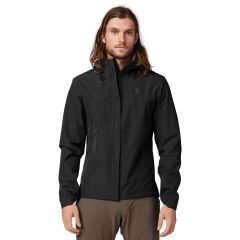 Fox Ranger 2.5L Water Jacket 2024 - Black 4