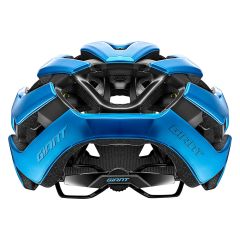 Giant Rev Pro MIPS Road Helmet - Blue 4