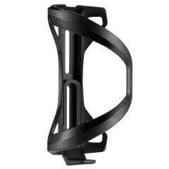 Giant Airway Dual Side Bottle Cage - Black