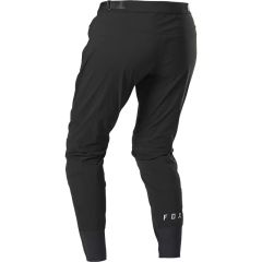 Fox Womens Ranger MTB Pants - Black