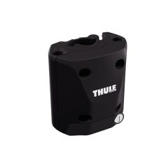 Thule RideAlong QR Bracket-10