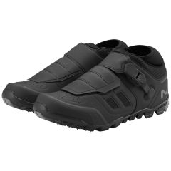 Shimano SH-ME702 Shoes - Black 3