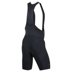 Pearl Izumi Expedition Bib Shorts - Black 3