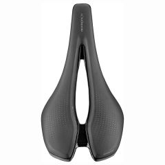 The all-new Giant Fleet SL saddle is a 