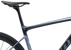 giant defy advanced pro 2022