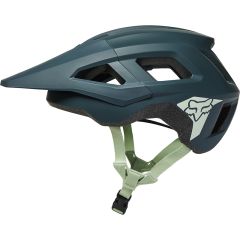 Fox Mainframe MIPS Helmet - Emerald