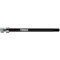 Thule 18mm Thru Axle Adaptor