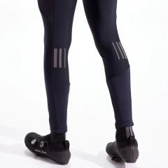 Pearl Izumi AmFIB Lite Bib Tights - Black