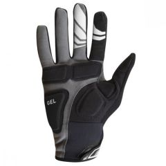 Pearl Izumi Cyclone Gel Gloves - Black