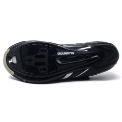 Shimano WR32 Womens Shoes - Black 30