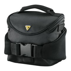 Topeak Compact Handlebar Bag