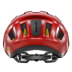 Giant Relay MIPS Helmet - Red