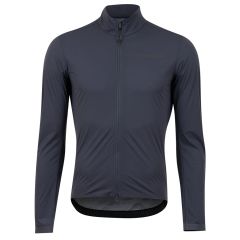 Pearl Izumi Mens PRO Barrier Jacket - Dark Ink 3