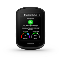 Garmin Edge 840 Touchscreen - Device Only