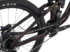 Giant Reign Advanced Pro 29 1 2021 