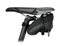 Topeak Aero Saddle Bag Strap Small