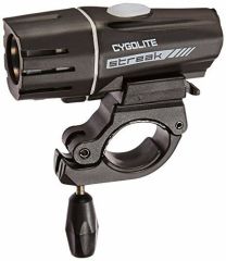 Cygolite Streak 310 Lm USB Head Light