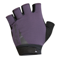 Pearl Izumi Womens Elite Gel Gloves - Nightshade 1