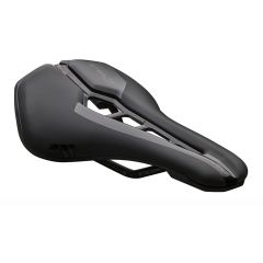 PRO Stealth Curved Performance Road Saddle 1