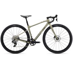 Liv Devote Advanced 1 2022 Dynamic Bronze-10