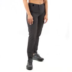 Pearl Izumi Womens Launch Trail Pants - Phantom 3