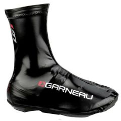 Loui Garneau Pro Lite Shoe Covers 2