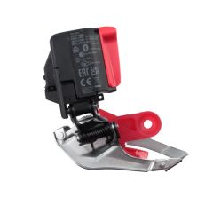 SRAM Rival eTap AXS D1 Front Derailleur Braze-On 4