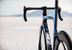 Giant Propel Advanced SL 0 Disc (2018 