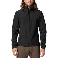 Fox Ranger 2.5L Water Jacket 2024 - Black 1