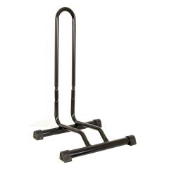 Bikecorp Universal Floor Stand 24"-29"