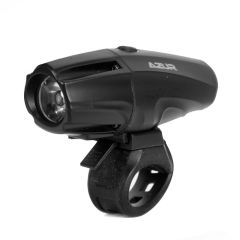 Azur Cove 1000lm USB Front Light