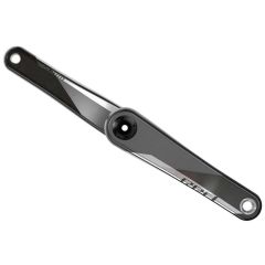 SRAM RED AXS Crankset Assembly 1