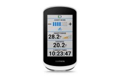 Garmin Edge Explore 2 GPS Bike Computer 4